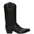Sendra Gene  Berdy cowboylaarzen