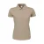 Damespolo Tee Jays Luxury Stretch