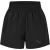 Puma Dames Hardloop Velocity Shorts (Puma Zwart)
