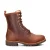 Panama Jack Ibi B2 gevoerde boots