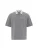 Antioch Shirt  crème / grijs