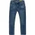 Cars Jeans Jeans Newark Regular Fit – Heren