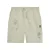 Korte Lyle & Scott Thistle Club