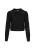 DreiMaster Vintage Trui  zwart