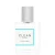 Clean Beauty Collective Classic Douchefris Eau de Parfum Spray 30 ml