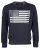 Top Gun Sweater Spel TG20191027