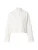 YAS Blouse ‘YASLEE’  wit