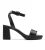 Clarks AMBYRLYN BAY Sandalen