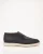 Magnanni | Heren | Casual Schoenen Donkerblauw