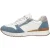 Sub55 Comfort Collection – Claire 25