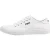 FILA Pointer Classic Wmn White