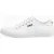 FILA Pointer Classic Wmn White
