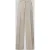 Christian Berg Woman Selection wide fit broek met viscose