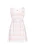 MYMO Jurk  blauw