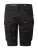 G-STAR Broek  zwart