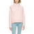 Katoenen damessweatshirt Ragwear Sivilla