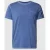 JOOP! JEANS T-shirt met opgestikte borstzak, model ‘Caspar’