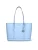 Michael Kors Shoppertas Women