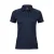 Damespolo Tee Jays Luxury Sport