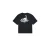 T-shirt met print op de rug Alpha Industries US Scorpion