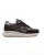 Footnotes 25.001 WIJDTE K Sneakers