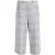 River Woods Classic Pant Wide Legs Blue