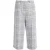 River Woods Classic Pant Wide Legs Blue