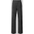 Weekend Max Mara Regular fit broek met wol, model ‘ZELMA’