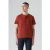 Levi’s Housemark Henley Fired Brick
