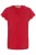 T-shirt CUbiana T-shirt Regular fit