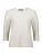 Betty Barclay Shirt  beige
