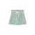 Damesshort Le Temps des cerises Nuria