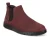 Ecco 282283 Instappers