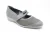 Xsensible 10010.2 wijdte H Bandschoenen