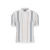 Polo Guess Zio