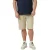s.Oliver Big Size relaxed chino short beige