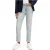 Scotch & Soda High Five Slim Fit Jeans — First Star