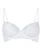 Hunkemöller BH  wit
