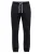 Ombre Broek ‘OM-PABS-0304’  safraan