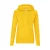 Dames Hoodie Fruit of the Loom Classic