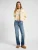 Lee – Zoe – Petral Blue