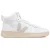 Veja V15 leren sneakers