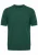 Felix Hardy Shirt  donkergroen