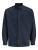 R.D.D. ROYAL DENIM DIVISION Overhemd  donkerblauw