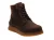 Pius Gabor 1052.51 Veterschoenen