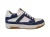 LEF LF20260270 Veterschoenen