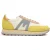 Karhu Albatross Control Sneakers