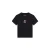 Dames-T-shirt Guess I Love
