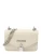 STEVE MADDEN Schoudertas ‘Bbet-3’  beige