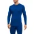 T-shirt met lange mouwen Falke Warm